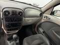 Chrysler PT Cruiser PT Cruiser Berlina 2.0 Limited Plateado - thumbnail 5