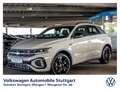 Volkswagen T-Roc R-Line 1.5 TSI DSG Kamera LED ACC SHZ Grau - thumbnail 1