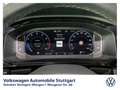 Volkswagen T-Roc R-Line 1.5 TSI DSG Kamera LED ACC SHZ Grau - thumbnail 10