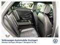 Volkswagen T-Roc R-Line 1.5 TSI DSG Kamera LED ACC SHZ Grau - thumbnail 11