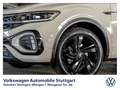 Volkswagen T-Roc R-Line 1.5 TSI DSG Kamera LED ACC SHZ Grau - thumbnail 13
