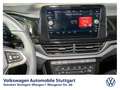 Volkswagen T-Roc R-Line 1.5 TSI DSG Kamera LED ACC SHZ Grau - thumbnail 6