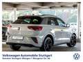Volkswagen T-Roc R-Line 1.5 TSI DSG Kamera LED ACC SHZ Grau - thumbnail 2