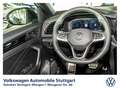 Volkswagen T-Roc R-Line 1.5 TSI DSG Kamera LED ACC SHZ Grau - thumbnail 9