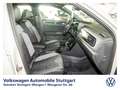 Volkswagen T-Roc R-Line 1.5 TSI DSG Kamera LED ACC SHZ Grau - thumbnail 4