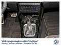 Volkswagen T-Roc R-Line 1.5 TSI DSG Kamera LED ACC SHZ Grau - thumbnail 8