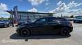 Mercedes-Benz CL 180 136ch AMG Line 7G-DCT - thumbnail 8