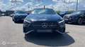 Mercedes-Benz CL 180 136ch AMG Line 7G-DCT - thumbnail 2