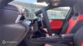 Mercedes-Benz CL 180 136ch AMG Line 7G-DCT - thumbnail 12