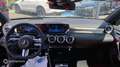 Mercedes-Benz CL 180 136ch AMG Line 7G-DCT - thumbnail 11