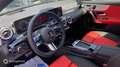 Mercedes-Benz CL 180 136ch AMG Line 7G-DCT - thumbnail 15