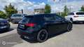 Mercedes-Benz CL 180 136ch AMG Line 7G-DCT - thumbnail 5