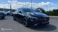 Mercedes-Benz CL 180 136ch AMG Line 7G-DCT - thumbnail 3