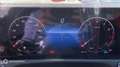 Mercedes-Benz CL 180 136ch AMG Line 7G-DCT - thumbnail 10