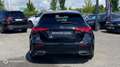 Mercedes-Benz CL 180 136ch AMG Line 7G-DCT - thumbnail 6