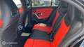 Mercedes-Benz CL 180 136ch AMG Line 7G-DCT - thumbnail 13
