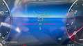 Mercedes-Benz CL 180 136ch AMG Line 7G-DCT - thumbnail 9