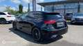 Mercedes-Benz CL 180 136ch AMG Line 7G-DCT - thumbnail 7