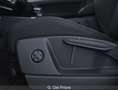 Audi Q5 40 TDI 204 CV quattro S tronic S line Noir - thumbnail 11