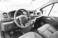 Renault Trafic T29 2.0 dci 145cv L1H1 Energy Ice E6d-temp Bianco - thumbnail 7