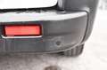 Renault Trafic T29 2.0 dci 145cv L1H1 Energy Ice E6d-temp Bianco - thumbnail 17