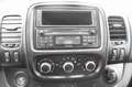 Renault Trafic T29 2.0 dci 145cv L1H1 Energy Ice E6d-temp Bianco - thumbnail 11