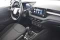 Skoda Fabia 1.0 MPI Selection 130 Jahre Grau - thumbnail 27