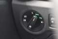 Skoda Fabia 1.0 MPI Selection 130 Jahre Grau - thumbnail 21