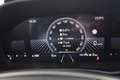 Skoda Fabia 1.0 MPI Selection 130 Jahre Grau - thumbnail 13
