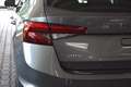 Skoda Fabia 1.0 MPI Selection 130 Jahre Grau - thumbnail 4