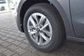 Skoda Fabia 1.0 MPI Selection 130 Jahre Grau - thumbnail 2