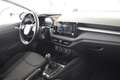 Skoda Fabia 1.0 MPI Selection 130 Jahre Grau - thumbnail 12