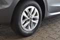 Skoda Fabia 1.0 MPI Selection 130 Jahre Grau - thumbnail 6