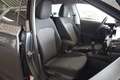 Skoda Fabia 1.0 MPI Selection 130 Jahre Grau - thumbnail 11