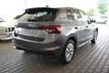 Skoda Fabia 1.0 MPI Selection 130 Jahre Grau - thumbnail 5