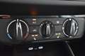 Skoda Fabia 1.0 MPI Selection 130 Jahre Grau - thumbnail 19