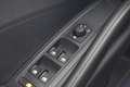 Skoda Fabia 1.0 MPI Selection 130 Jahre Grau - thumbnail 22