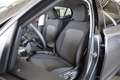 Skoda Fabia 1.0 MPI Selection 130 Jahre Grau - thumbnail 10