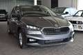 Skoda Fabia 1.0 MPI Selection 130 Jahre Grau - thumbnail 8
