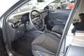 Skoda Fabia 1.0 MPI Selection 130 Jahre Grau - thumbnail 9
