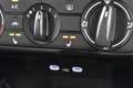 Skoda Fabia 1.0 MPI Selection 130 Jahre Grau - thumbnail 28