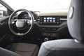 Skoda Fabia 1.0 MPI Selection 130 Jahre Grau - thumbnail 26