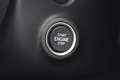 Skoda Fabia 1.0 MPI Selection 130 Jahre Grau - thumbnail 29