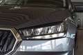 Skoda Fabia 1.0 MPI Selection 130 Jahre Grau - thumbnail 32
