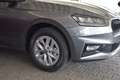 Skoda Fabia 1.0 MPI Selection 130 Jahre Grau - thumbnail 7