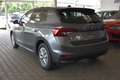 Skoda Fabia 1.0 MPI Selection 130 Jahre Grau - thumbnail 3
