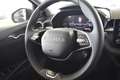 Skoda Fabia 1.0 MPI Selection 130 Jahre Grau - thumbnail 30