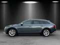 Skoda Superb Combi 2.0 TDI Scout 4x4/PANO/AHK/ACC/360° Grau - thumbnail 2