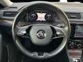 Skoda Superb Combi 2.0 TDI Scout 4x4/PANO/AHK/ACC/360° Grau - thumbnail 8