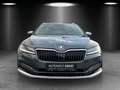 Skoda Superb Combi 2.0 TDI Scout 4x4/PANO/AHK/ACC/360° Grau - thumbnail 6